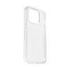 OtterBox Symmetry Clear Series Case Compatible For iPhone 14 Pro Max