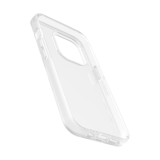 OtterBox Symmetry Clear Series Case Compatible For iPhone 14 Pro Max