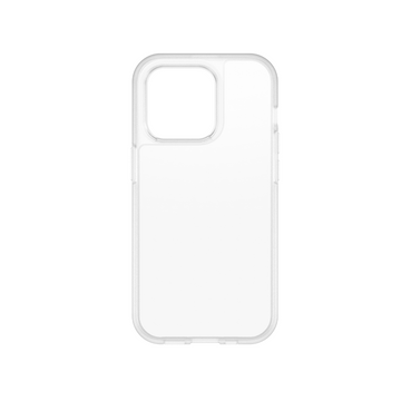 OtterBox React Series Case Compatible For iPhone 14 Pro