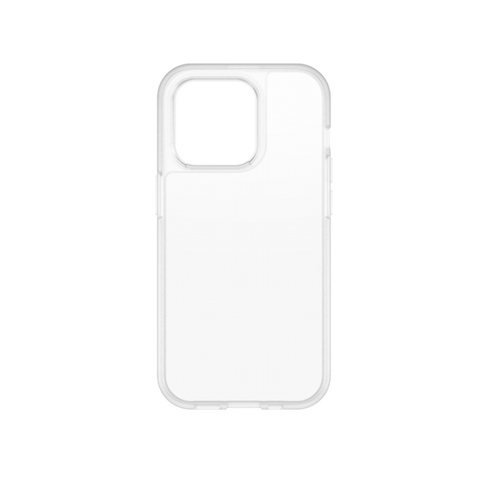 OtterBox React Series Case Compatible For iPhone 14 Pro