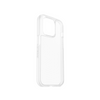 OtterBox React Series Case Compatible For iPhone 14 Pro