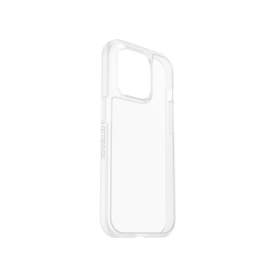 OtterBox React Series Case Compatible For iPhone 14 Pro