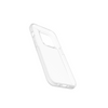 OtterBox React Series Case Compatible For iPhone 14 Pro