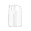 OtterBox React Series Case Compatible For iPhone 14 Pro