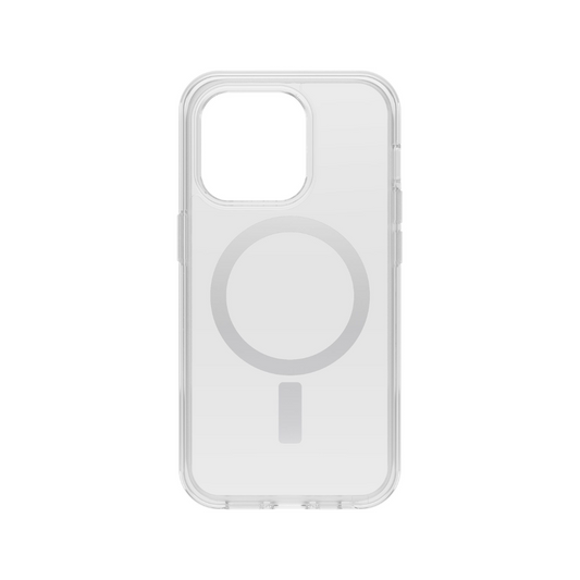 OtterBox Symmetry Plus Series Case (MagSafe) Compatible For iPhone 14 Pro Max