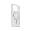 OtterBox Symmetry Plus Series Case (MagSafe) Compatible For iPhone 14 Pro Max