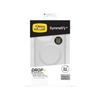 OtterBox Symmetry Plus Series Case (MagSafe) Compatible For iPhone 14 Pro Max