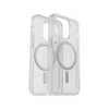 OtterBox Symmetry Plus Series Case (MagSafe) Compatible For iPhone 14 Pro Max
