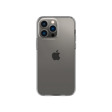 Spigen Liquid Crystal Case Compatible For iPhone 14 Pro