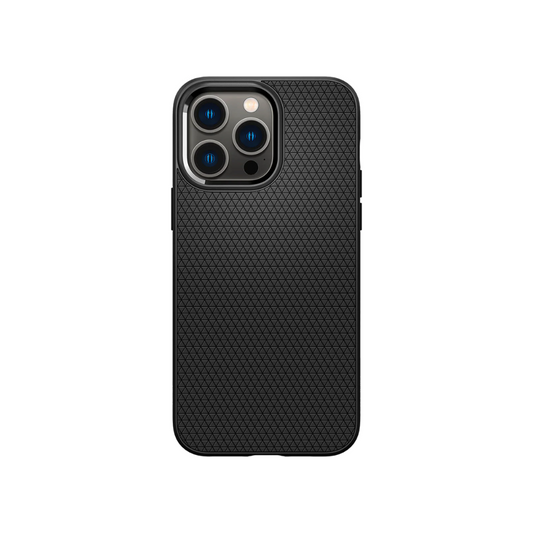 Spigen Liquid Air Case Compatible For iPhone 14 Pro Max