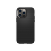 Spigen Liquid Air Case Compatible For iPhone 14 Pro