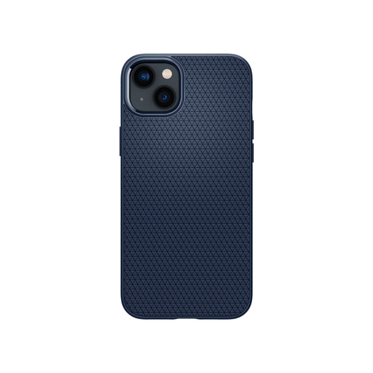 Spigen Liquid Air Case Compatible For iPhone 14 Plus