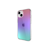 SwitchEasy Crush Plus Case Compatible For iPhone 14 Plus