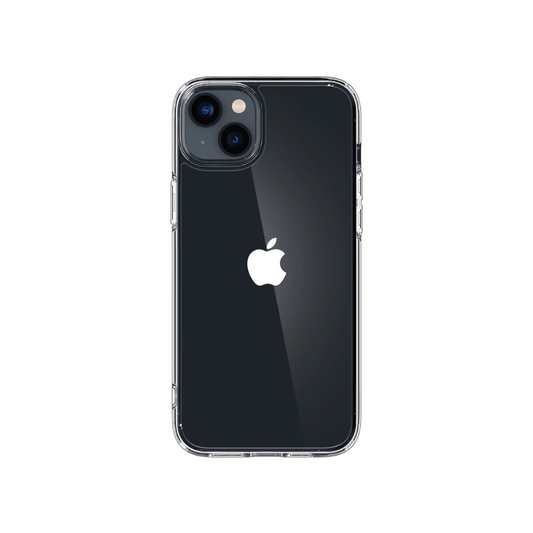 Spigen Ultra Hybrid Case Compatible For iPhone 14