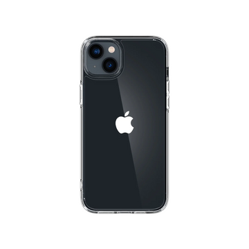 Spigen Ultra Hybrid Case Compatible For iPhone 14 Plus