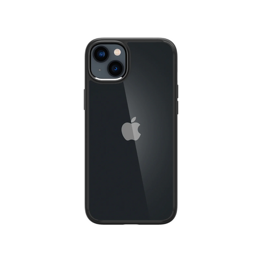 Spigen Ultra Hybrid Case Compatible For iPhone 14