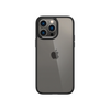 SPIGEN Ultra Hybrid Case Compatible For iPhone 14 Pro Max