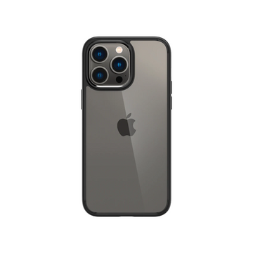 SPIGEN Ultra Hybrid Case Compatible For iPhone 14 Pro Max