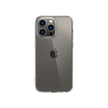 SPIGEN Ultra Hybrid Case Compatible For iPhone 14 Pro