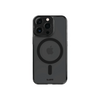 LAUT Crystal M Case (MagSafe) Compatible For iPhone 14 Pro