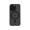 LAUT Crystal M Case (MagSafe) Compatible For iPhone 14 Pro