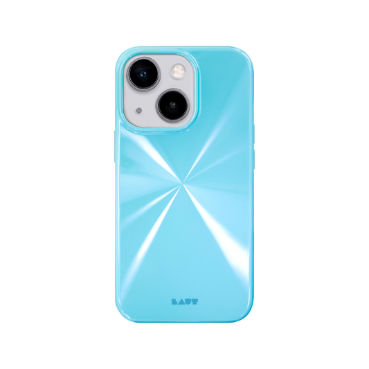 LAUT Huex Reflect Case Compatible For iPhone 14 Plus