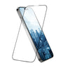 SWITCHEASY Vetro Bluelight Tempered Glass Screen Protector Compatible For iPhone 14 Pro Max