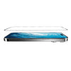 SWITCHEASY Vetro Bluelight Tempered Glass Screen Protector Compatible For iPhone 14 Pro Max