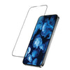 SWITCHEASY Vetro Bluelight Tempered Glass Screen Protector Compatible For iPhone 14 Pro Max