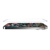 SWITCHEASY Vetro AR Tempered Glass Screen Protector Compatible For iPhone 14