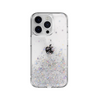SWITCHEASY Starfield Case Compatible For iPhone 14 Pro