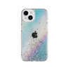 SWITCHEASY Starfield Case Compatible For iPhone 14 Plus