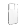 SwitchEasy Crush Case Compatible For iPhone 14 Pro