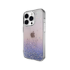 SWITCHEASY Starfield Case Compatible For iPhone 14 Pro