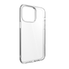 SwitchEasy Crush Case Compatible For iPhone 14 Pro Max