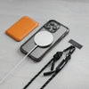 SWITCHEASY Alos M (MagSafe)  Case Compatible For iPhone 14 Pro