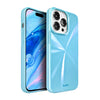 LAUT Huex Reflect Case Compatible For iPhone 14 Pro Max