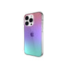 SwitchEasy Crush Plus Case Compatible For iPhone 14 Pro Max