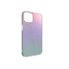 SwitchEasy Crush Plus Case Compatible For iPhone 14 Pro Max
