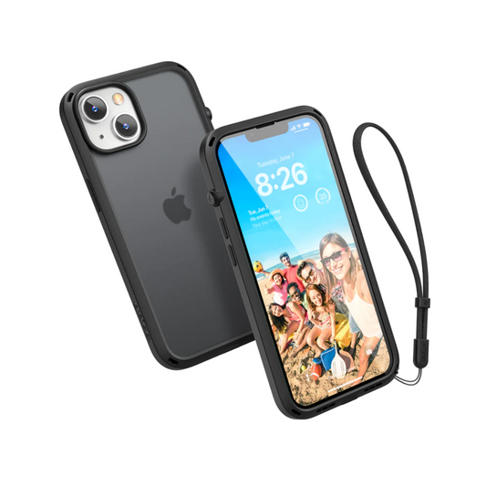 CATALYST Influence Case Compatible For iPhone 14