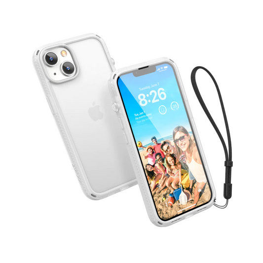 CATALYST Influence Case Compatible For iPhone 14 Plus