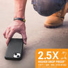 CATALYST Crux (MagSafe) Case Compatible For iPhone 14 Pro Max