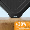 CATALYST Crux (MagSafe) Case Compatible For iPhone 14 Pro