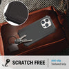 CATALYST Crux (MagSafe) Case Compatible For iPhone 14 Pro Max