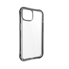 SWITCHEASY Alos Case Compatible For iPhone 14