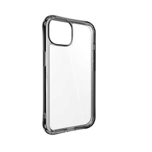 SwitchEasy Alos Case Compatible For iPhone 14