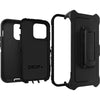 OtterBox Defender Series Case Compatible For iPhone 14 Pro Max