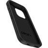 OtterBox Defender Series Case Compatible For iPhone 14 Pro Max