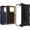 OtterBox Defender Series Case Compatible For iPhone 14 Pro Max
