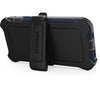 OtterBox Defender Series Case Compatible For iPhone 14 Pro Max